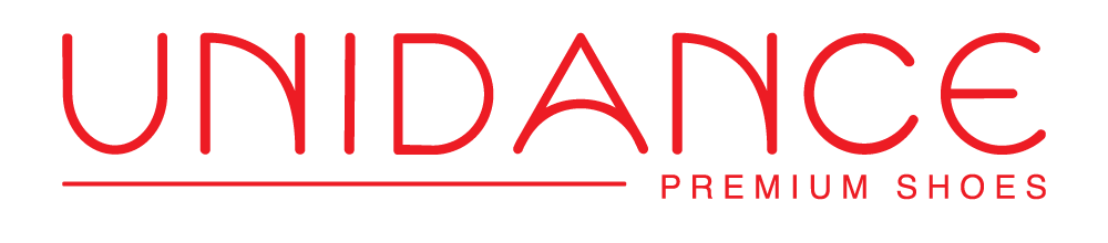 Unidance Shoes